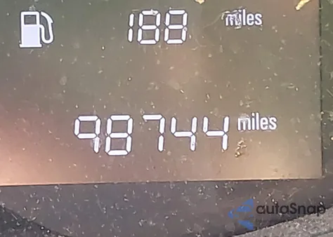 2020 Chevrolet Spark Fwd 1Lt Automatic из США, поврежденный, VIN KL8CD6SA4LC420124